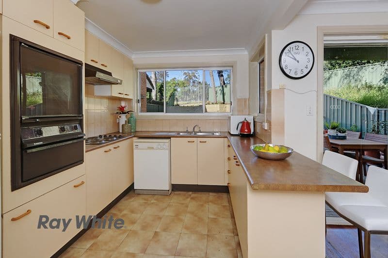67 Baker Street, Carlingford NSW 2118, Carlingford - Thumbnail 4