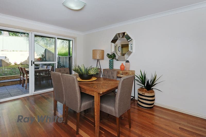 67 Baker Street, Carlingford NSW 2118, Carlingford - Thumbnail 5
