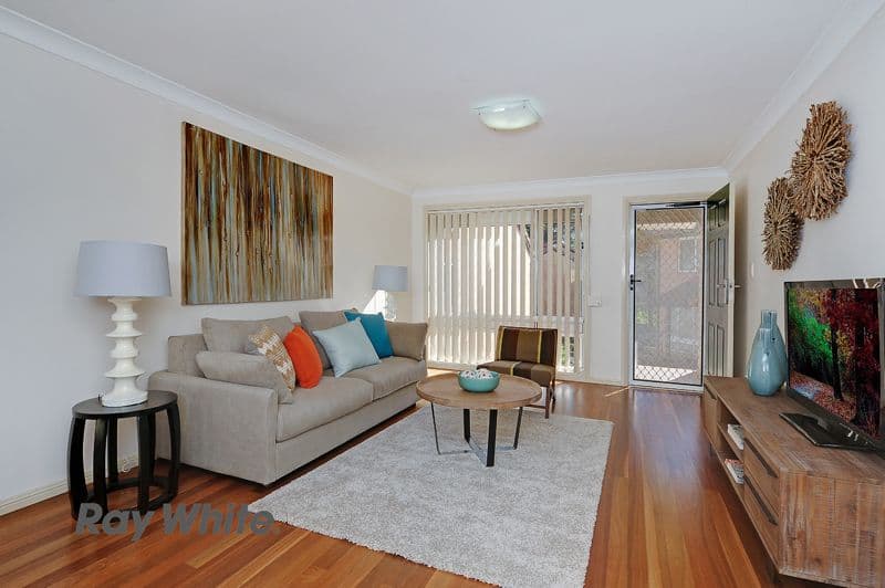 67 Baker Street, Carlingford NSW 2118, Carlingford - Thumbnail 6