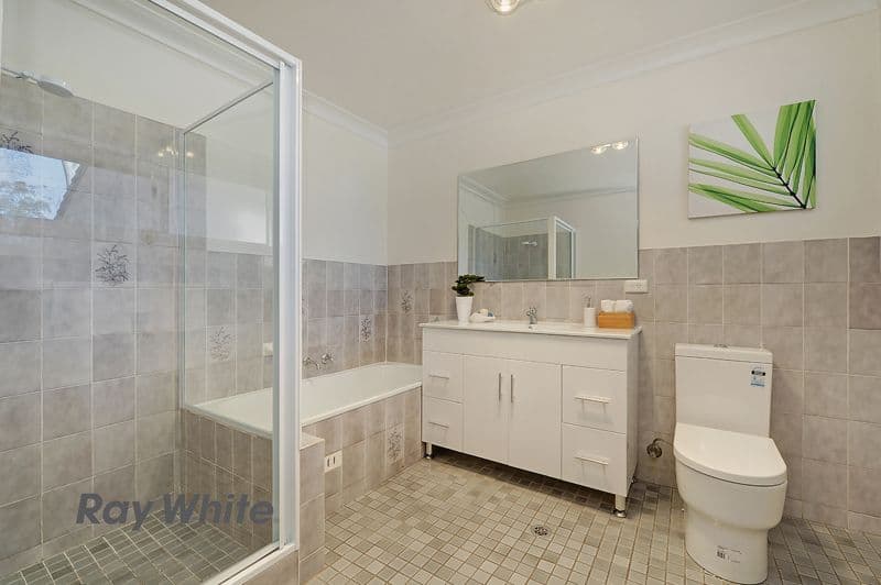 67 Baker Street, Carlingford NSW 2118, Carlingford - Thumbnail 7