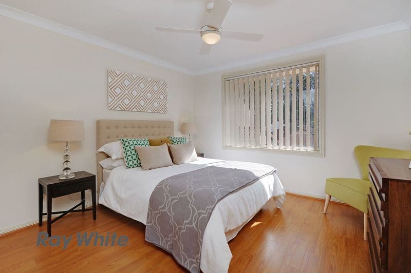 67 Baker Street, Carlingford NSW 2118, Carlingford - Thumbnail 8