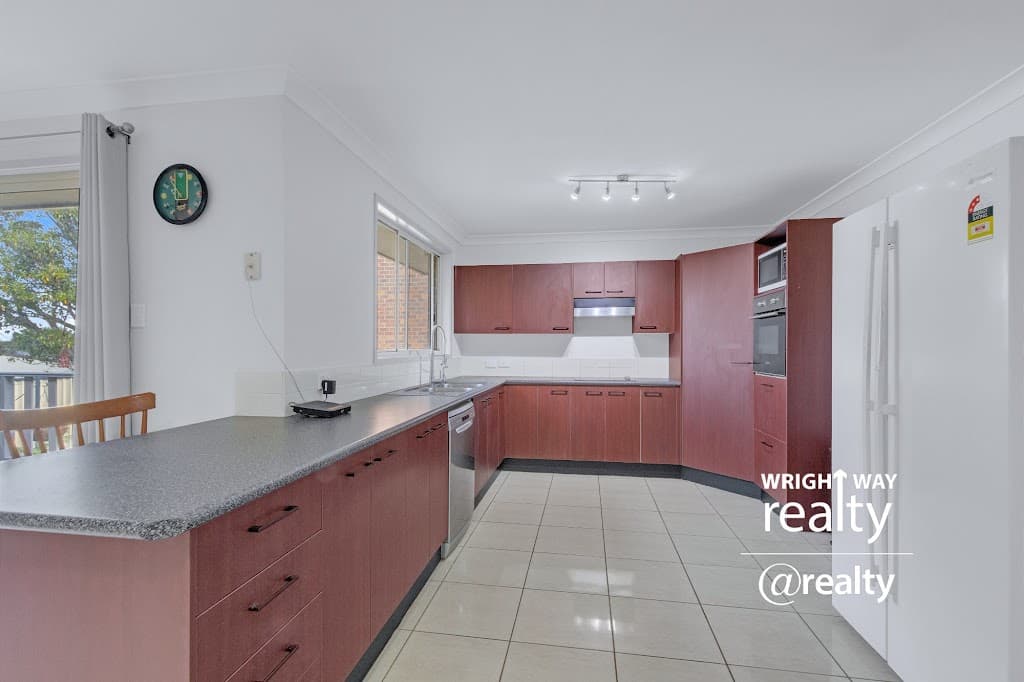 51 Tasman Road, St Georges Basin, NSW, 2540, St Georges Basin - Thumbnail 2