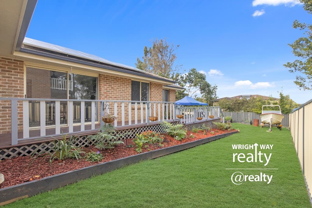 51 Tasman Road, St Georges Basin, NSW, 2540, St Georges Basin - Thumbnail 3