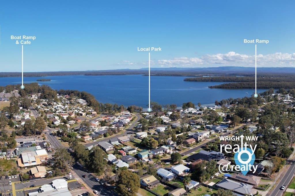 51 Tasman Road, St Georges Basin, NSW, 2540, St Georges Basin - Thumbnail 4