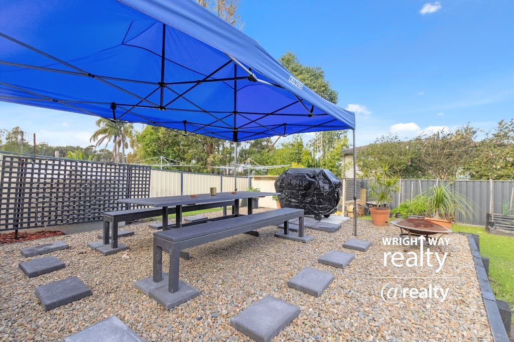51 Tasman Road, St Georges Basin, NSW, 2540, St Georges Basin - Thumbnail 5