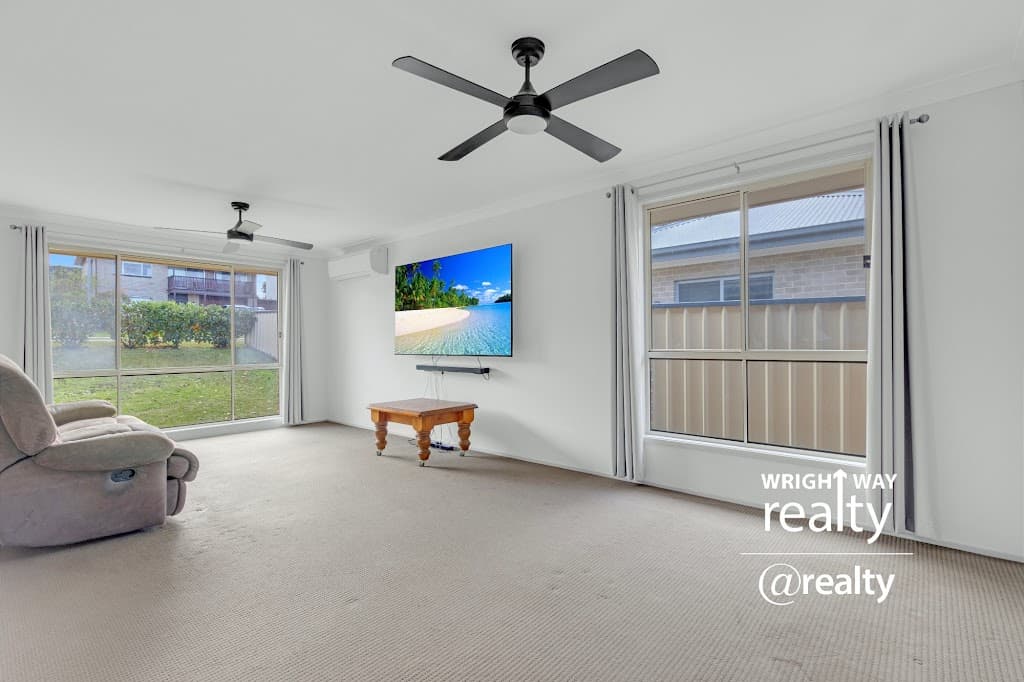 51 Tasman Road, St Georges Basin, NSW, 2540, St Georges Basin - Thumbnail 7