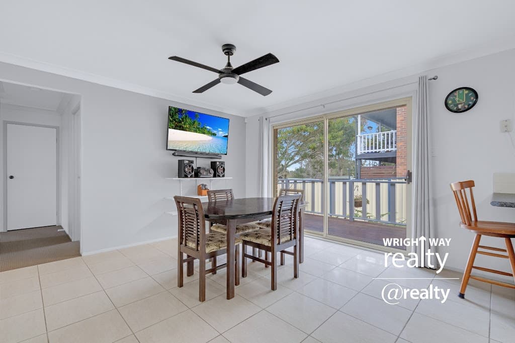 51 Tasman Road, St Georges Basin, NSW, 2540, St Georges Basin - Thumbnail 8
