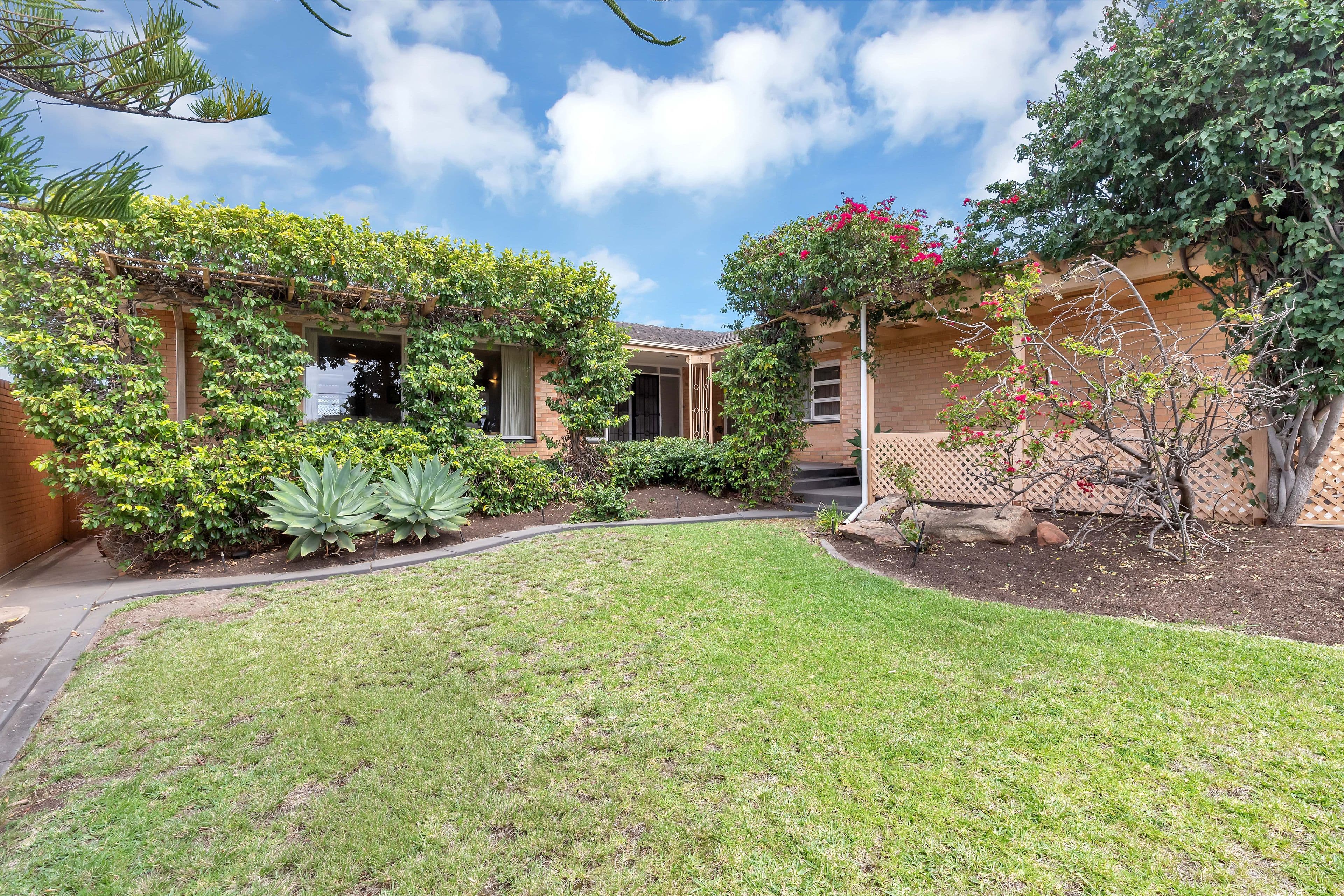 13 Shirley Crescent, West Beach SA 5024, West Beach - Thumbnail 3