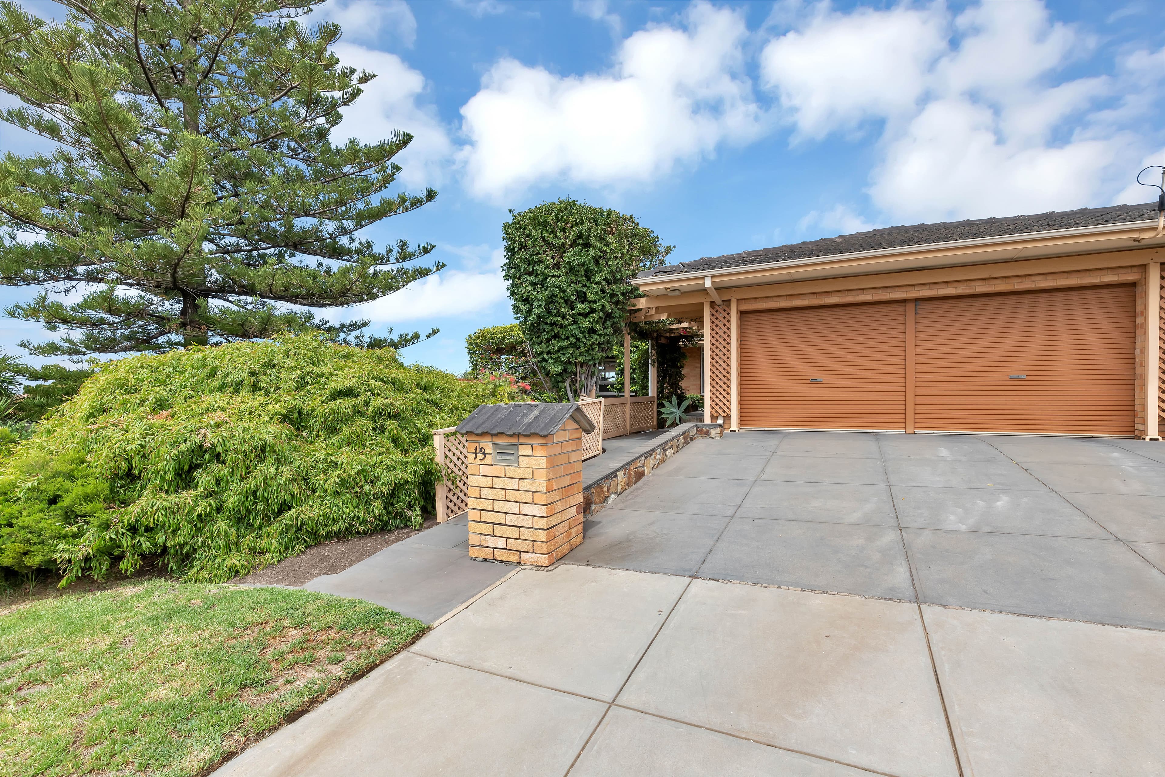 13 Shirley Crescent, West Beach SA 5024, West Beach - Thumbnail 4