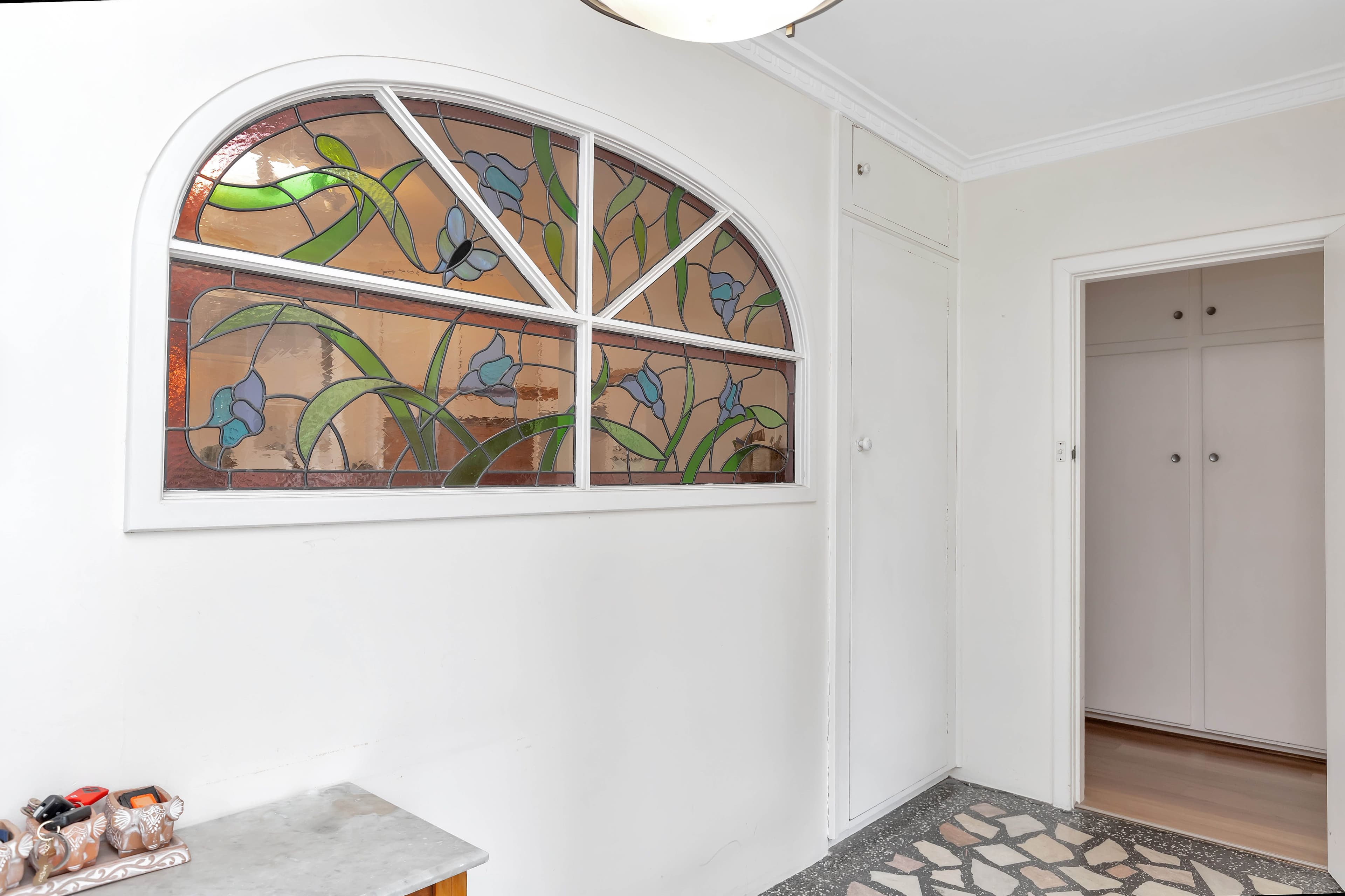 13 Shirley Crescent, West Beach SA 5024, West Beach - Thumbnail 5