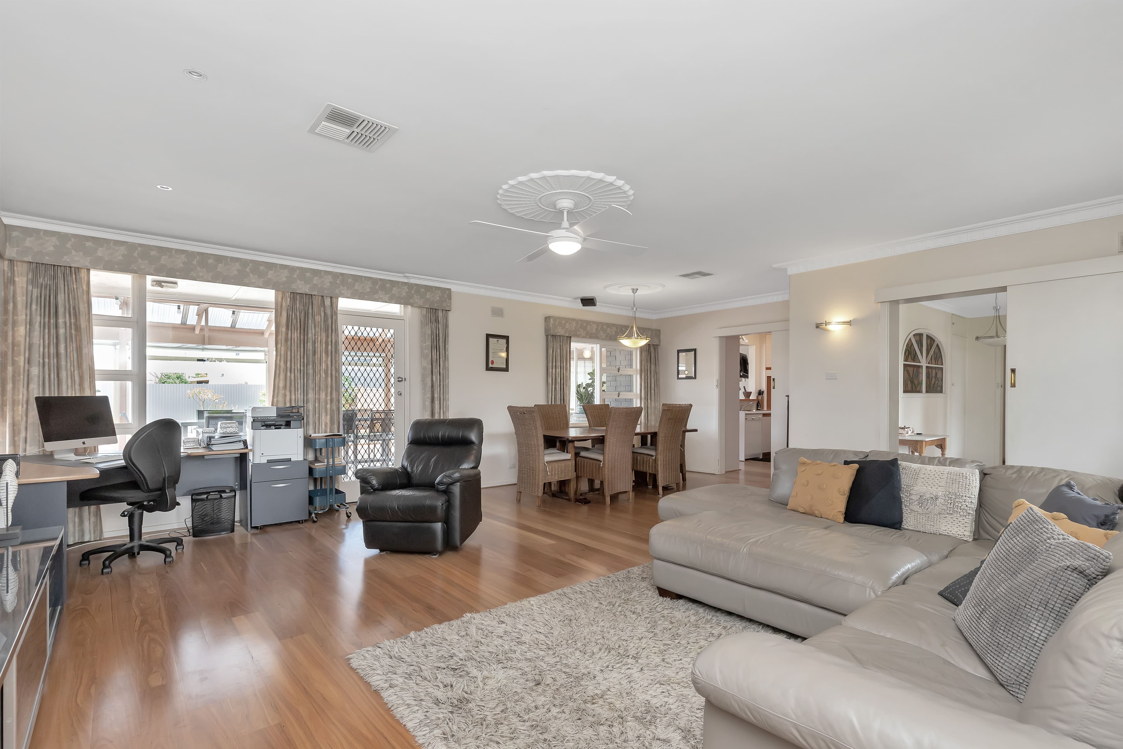 13 Shirley Crescent, West Beach SA 5024, West Beach - Thumbnail 6