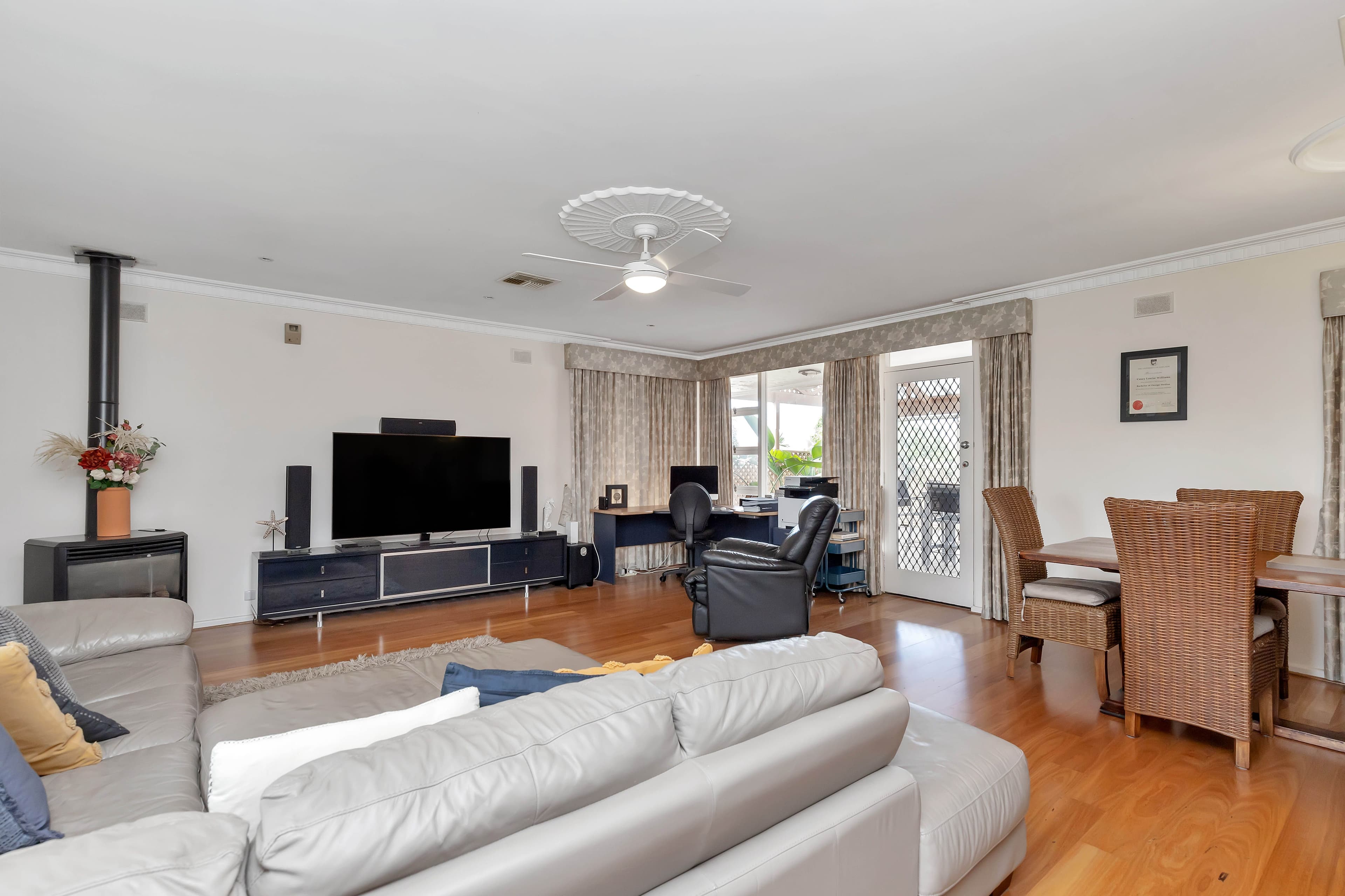 13 Shirley Crescent, West Beach SA 5024, West Beach - Thumbnail 7