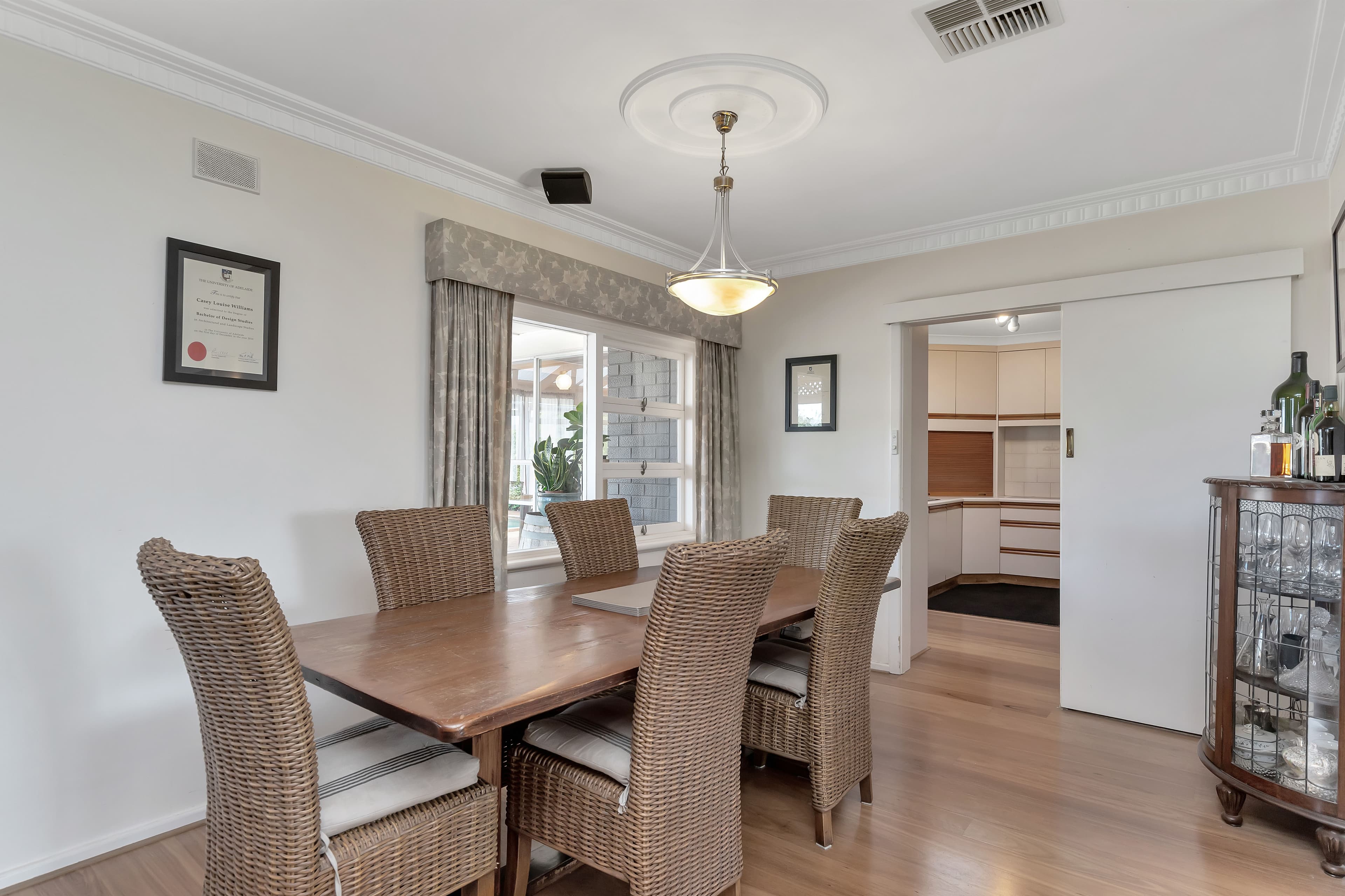 13 Shirley Crescent, West Beach SA 5024, West Beach - Thumbnail 8