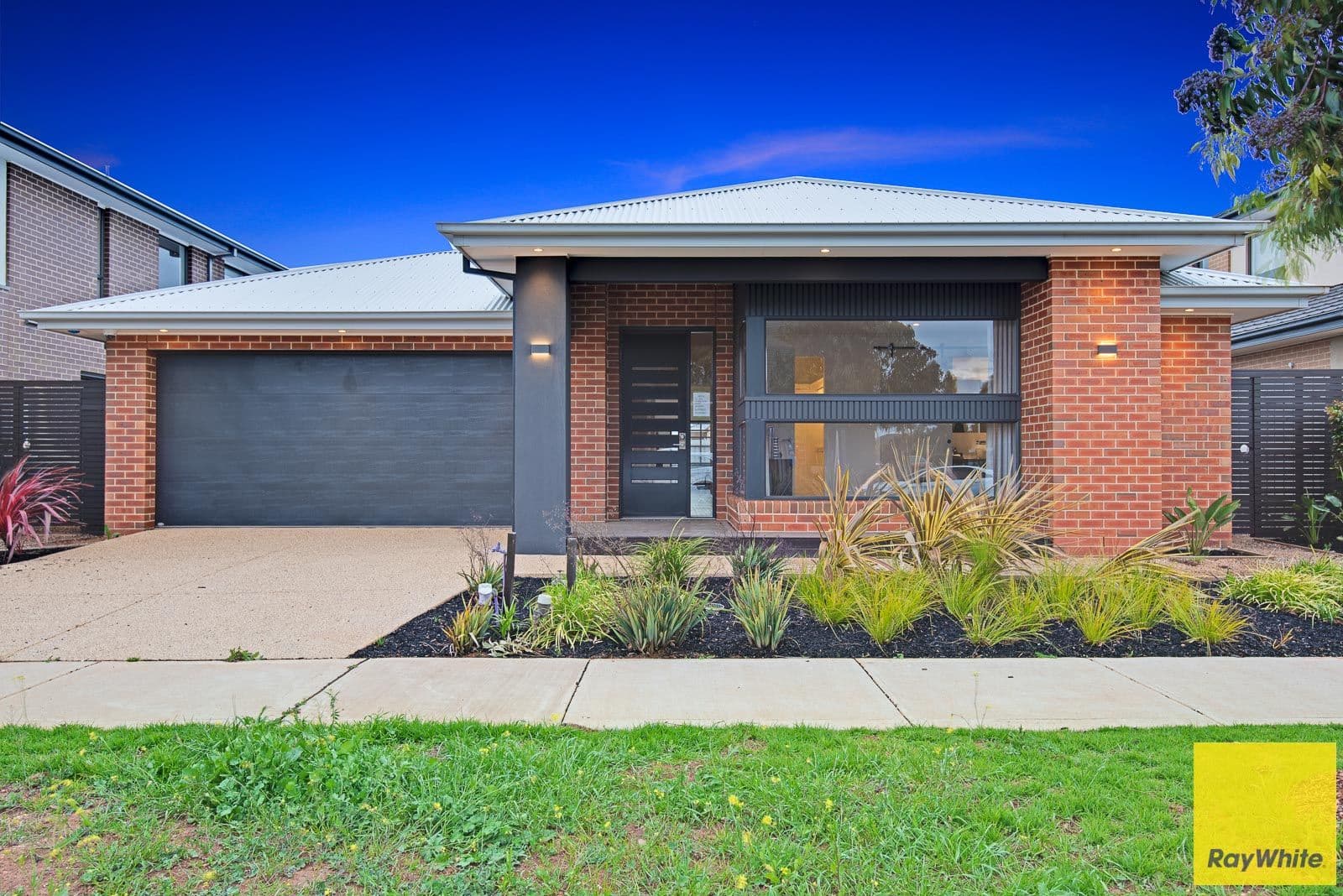 20 BULLION Drive, AINTREE VIC 3336, Aintree - Image 1