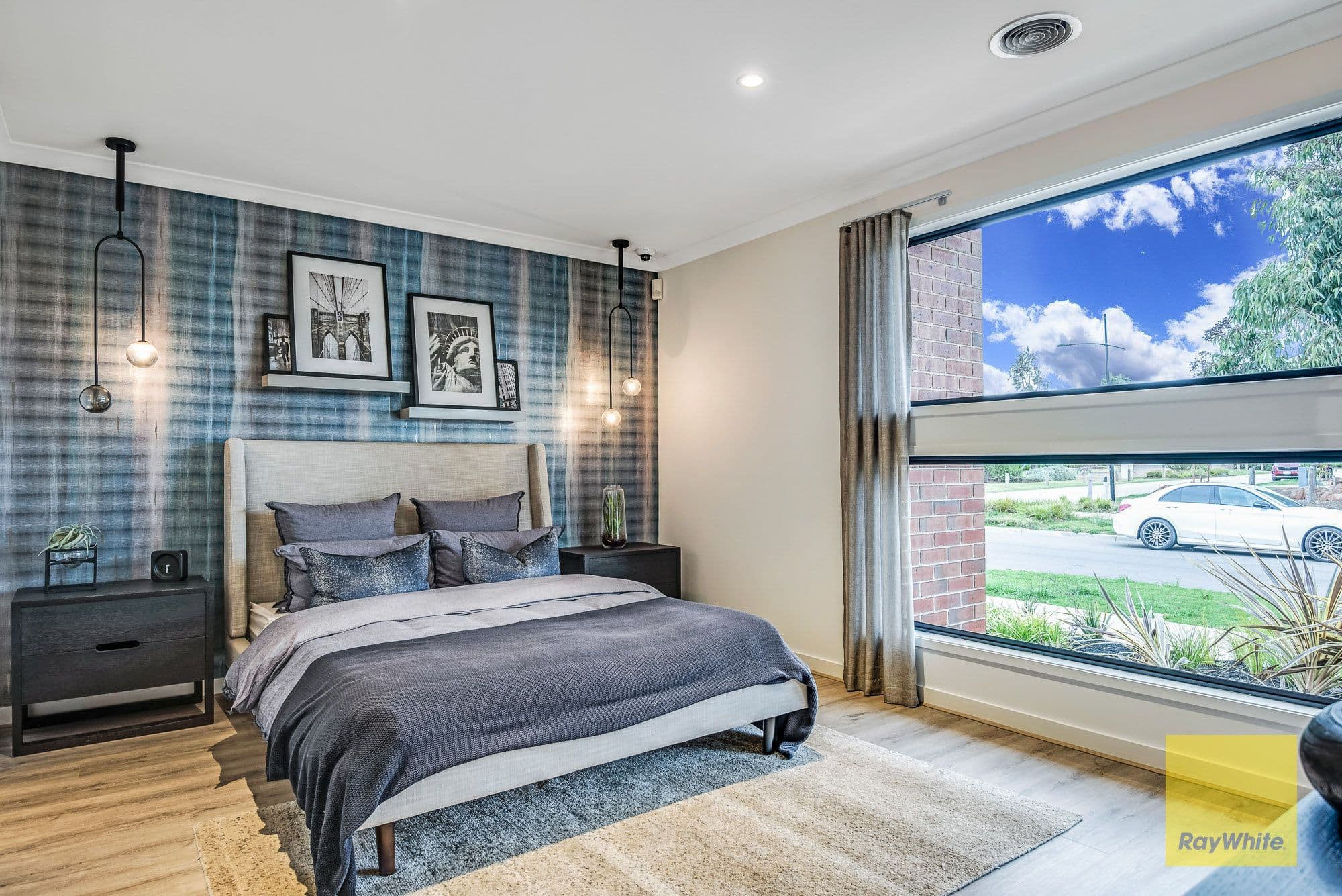 20 BULLION Drive, AINTREE VIC 3336, Aintree - Thumbnail 2