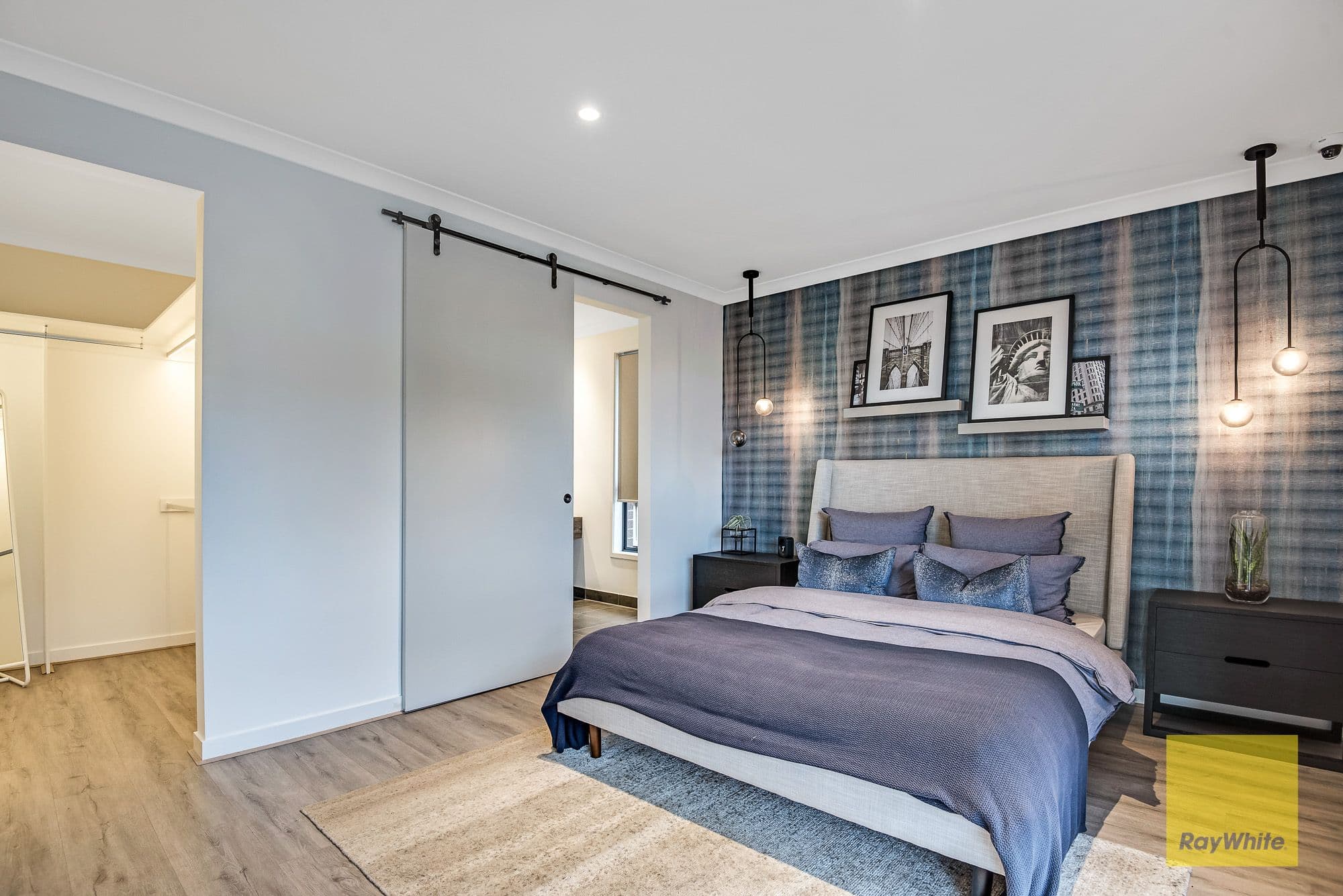 20 BULLION Drive, AINTREE VIC 3336, Aintree - Thumbnail 3