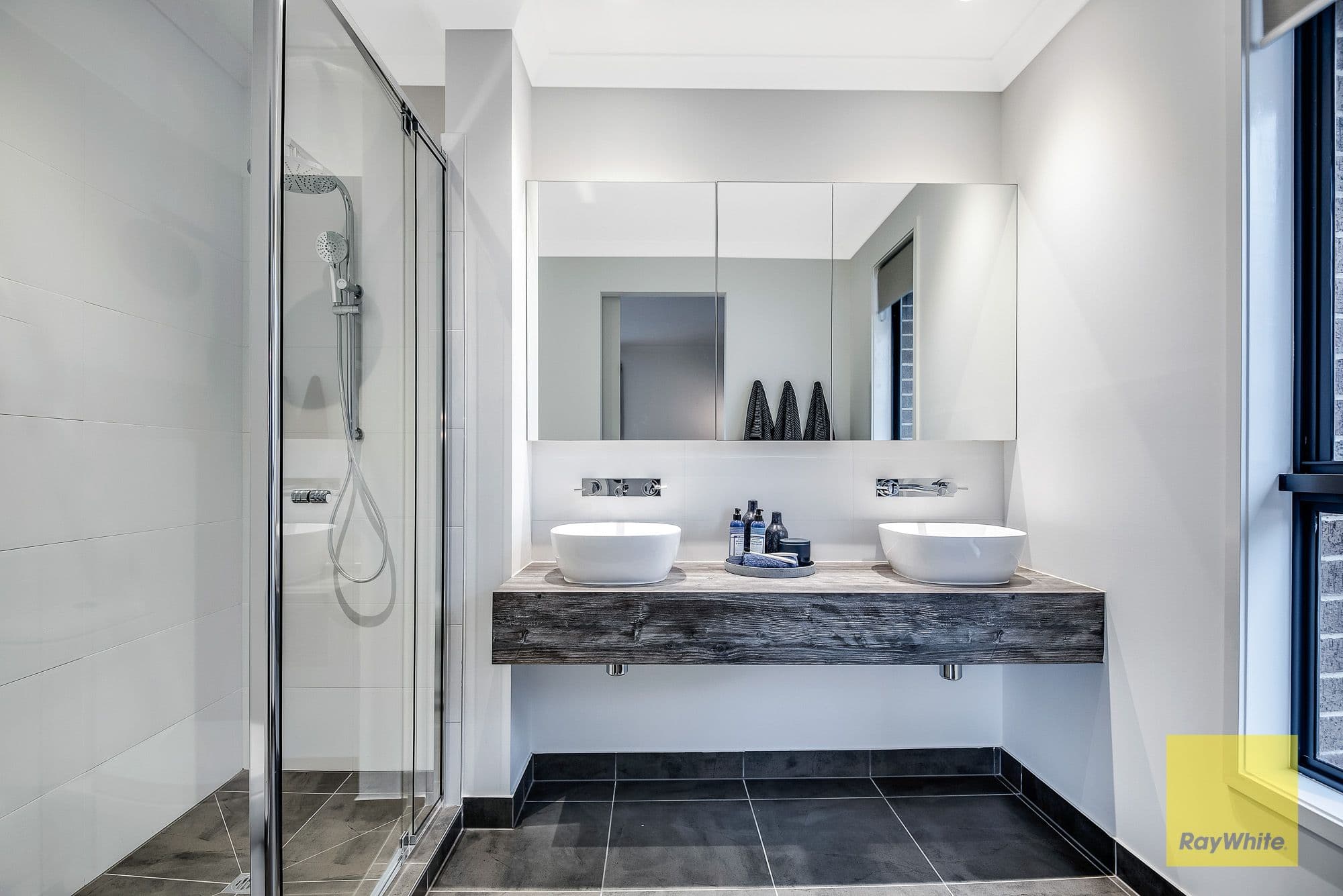 20 BULLION Drive, AINTREE VIC 3336, Aintree - Thumbnail 4