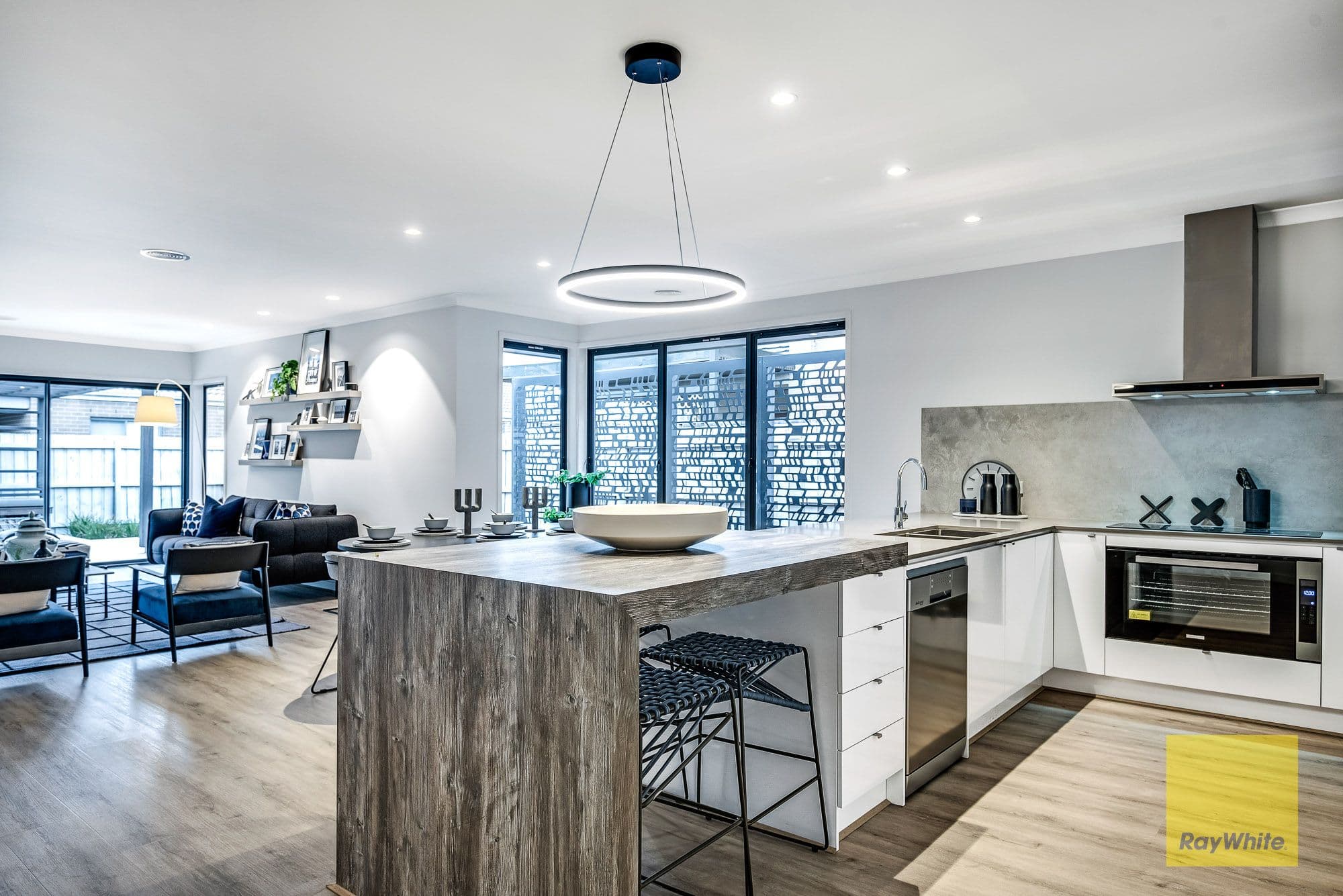 20 BULLION Drive, AINTREE VIC 3336, Aintree - Thumbnail 7