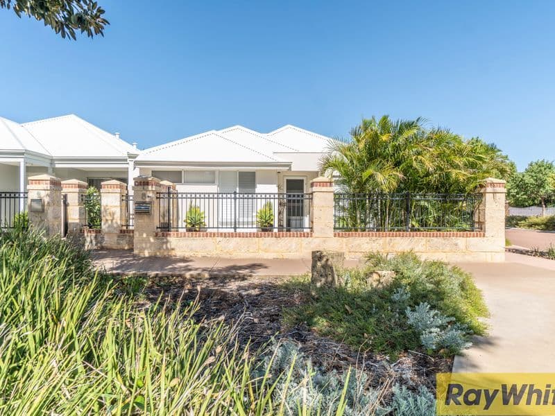 8 List Lane, South Guildford WA 6055, South Guildford - Thumbnail 2