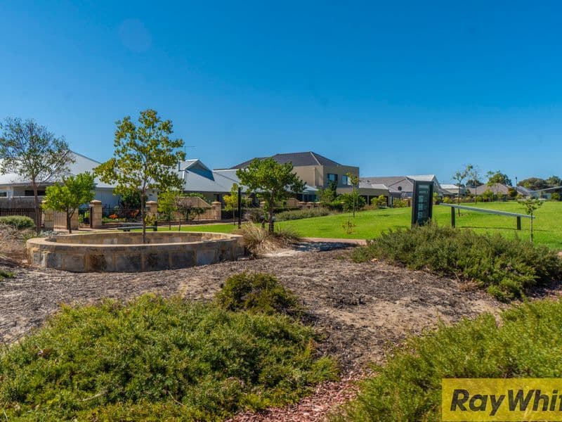 8 List Lane, South Guildford WA 6055, South Guildford - Thumbnail 4