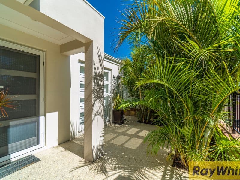8 List Lane, South Guildford WA 6055, South Guildford - Thumbnail 5