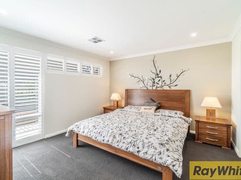 8 List Lane, South Guildford WA 6055, South Guildford - Thumbnail 6