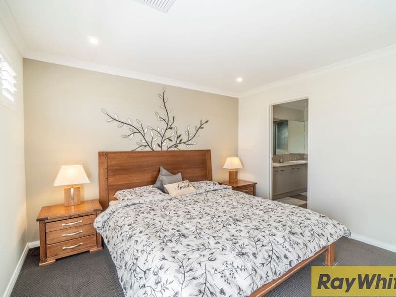 8 List Lane, South Guildford WA 6055, South Guildford - Thumbnail 7