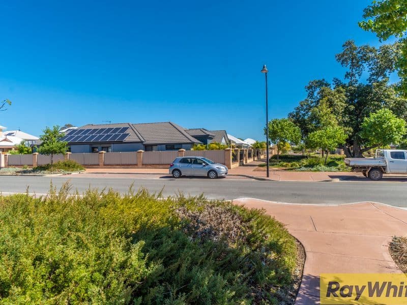 8 List Lane, South Guildford WA 6055, South Guildford - Thumbnail 8