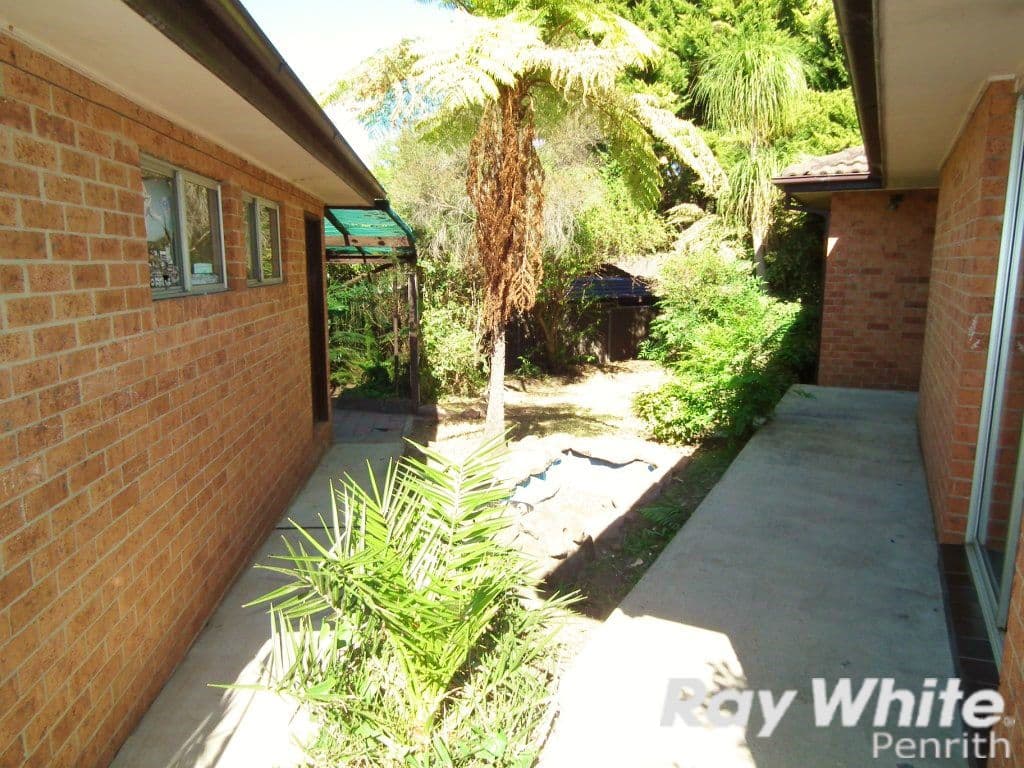 8 Stockade Street, EMU PLAINS NSW 2750, Emu Plains - Thumbnail 2