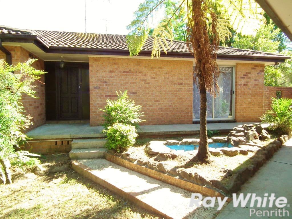 8 Stockade Street, EMU PLAINS NSW 2750, Emu Plains - Thumbnail 3