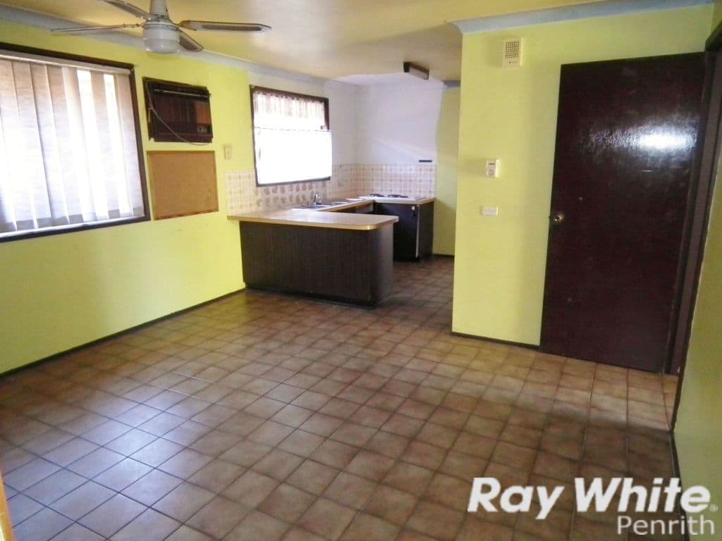 8 Stockade Street, EMU PLAINS NSW 2750, Emu Plains - Thumbnail 4