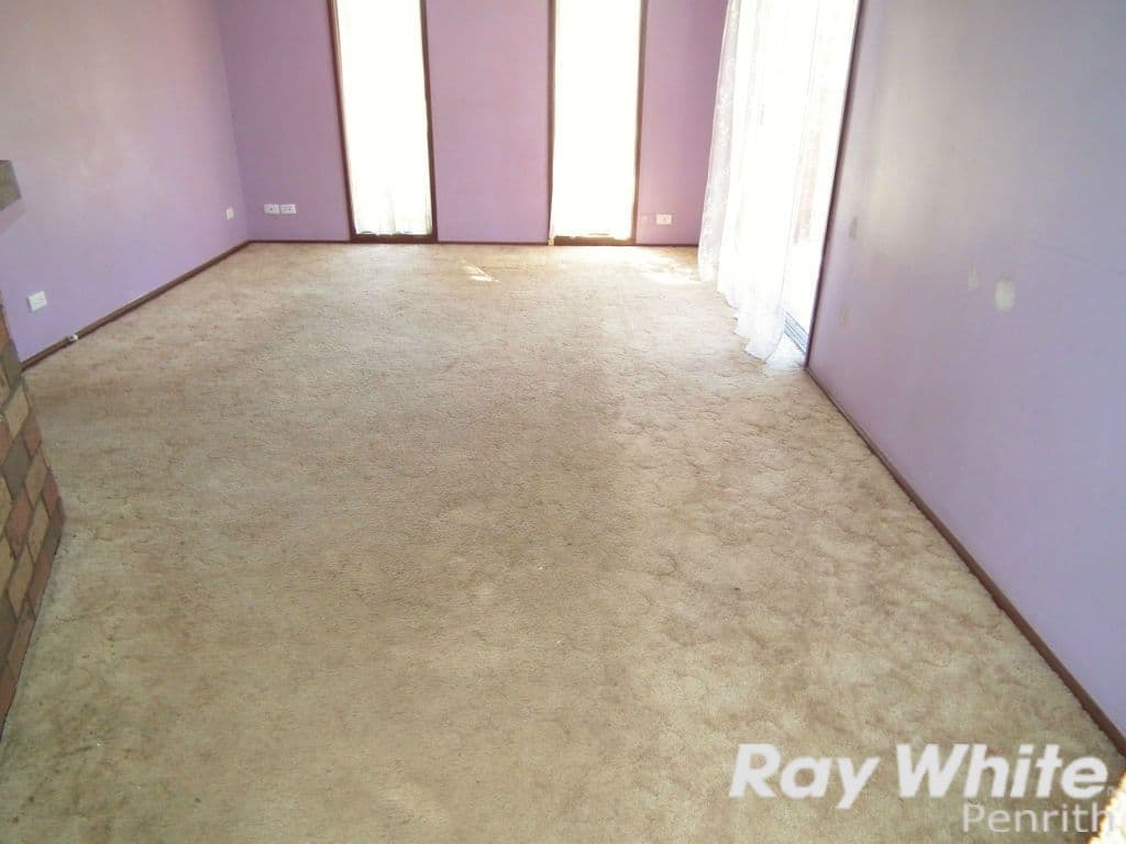 8 Stockade Street, EMU PLAINS NSW 2750, Emu Plains - Thumbnail 5