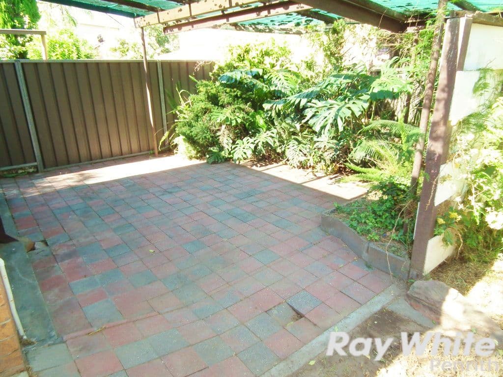 8 Stockade Street, EMU PLAINS NSW 2750, Emu Plains - Thumbnail 6