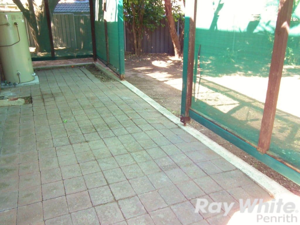 8 Stockade Street, EMU PLAINS NSW 2750, Emu Plains - Thumbnail 7