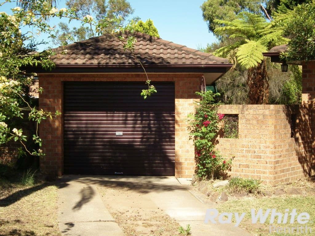 8 Stockade Street, EMU PLAINS NSW 2750, Emu Plains - Thumbnail 8