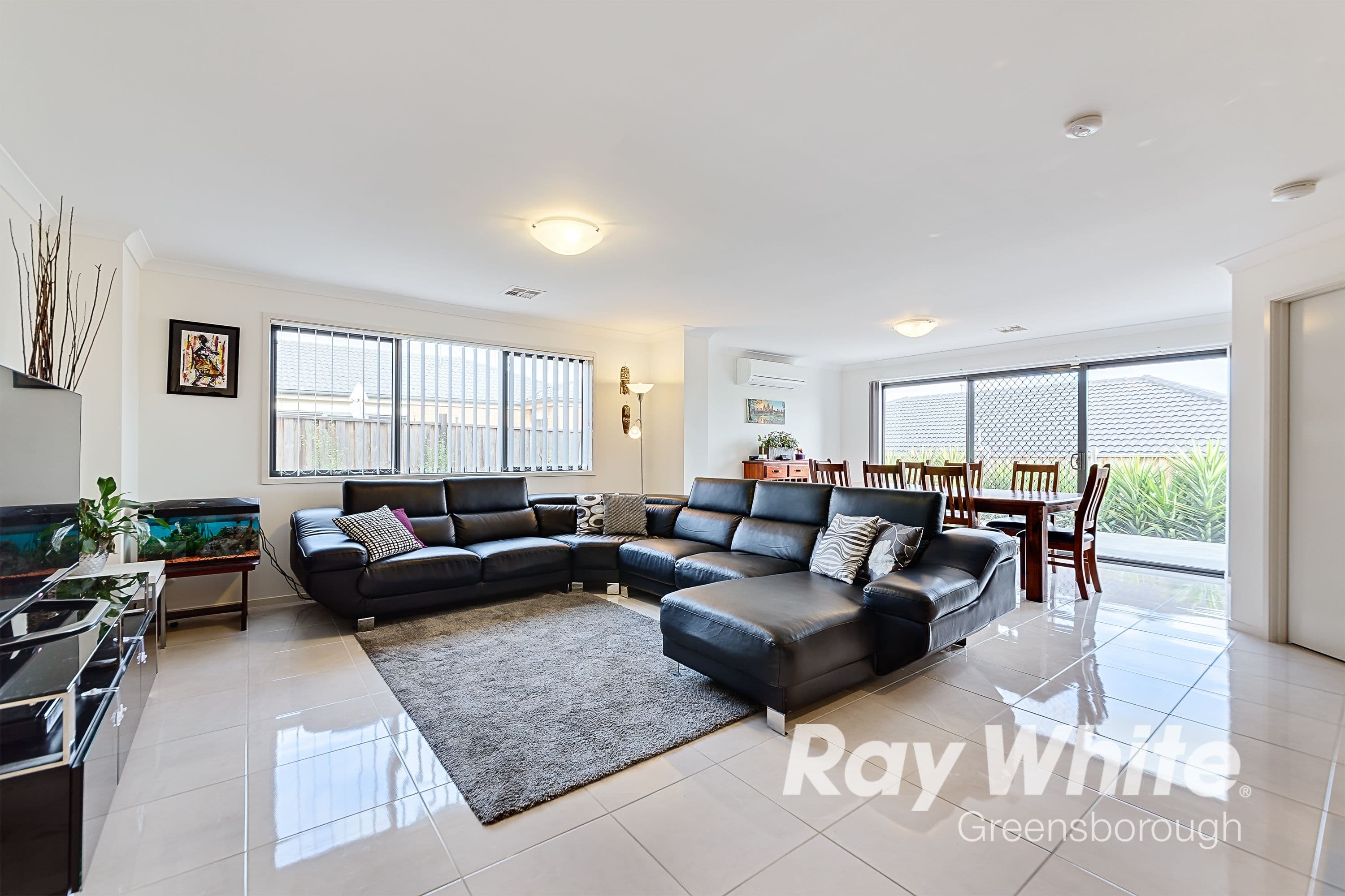 7 Woodridge Crescent, Doreen VIC 3754, Doreen - Image 1