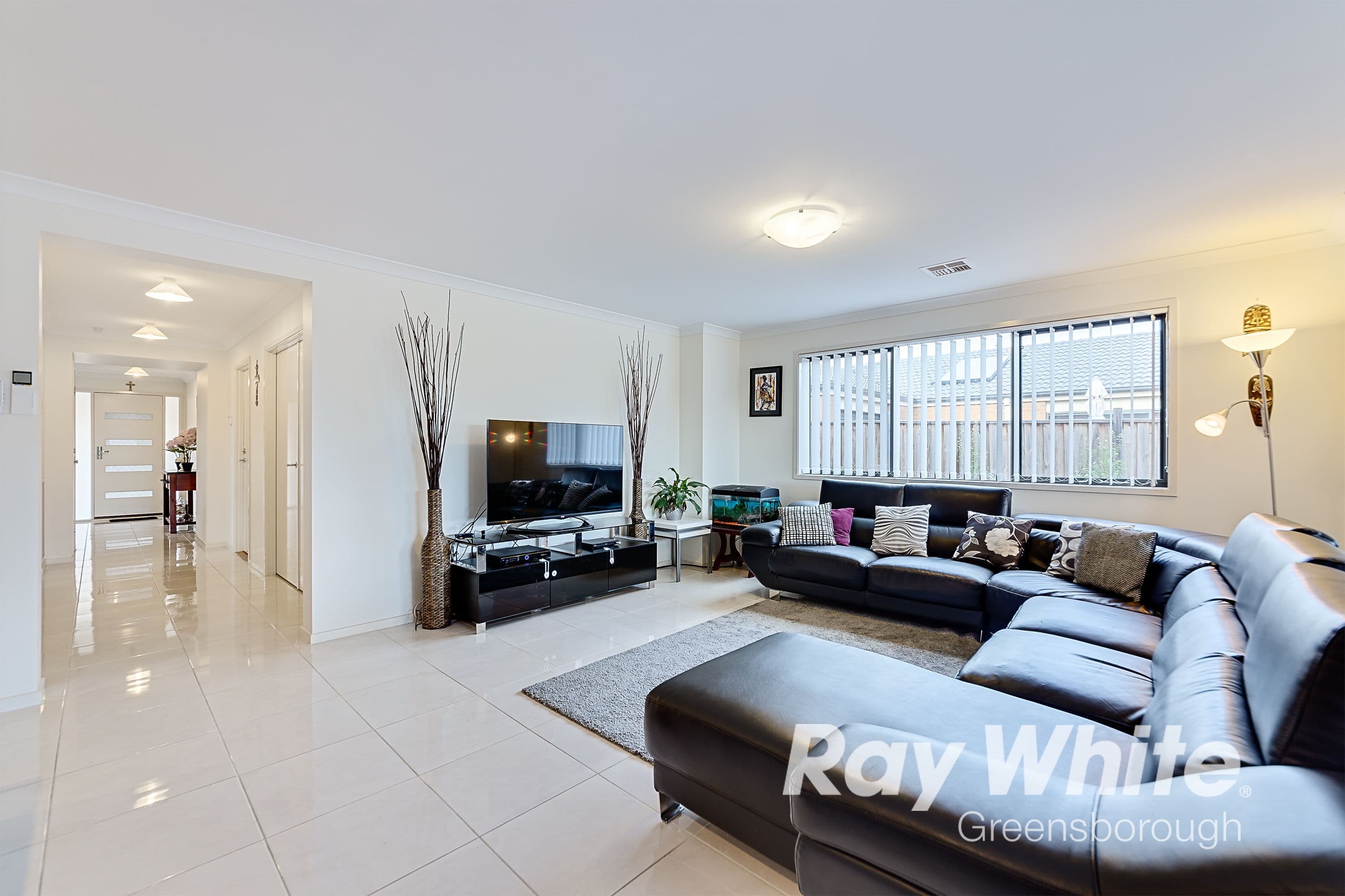 7 Woodridge Crescent, Doreen VIC 3754, Doreen - Thumbnail 2