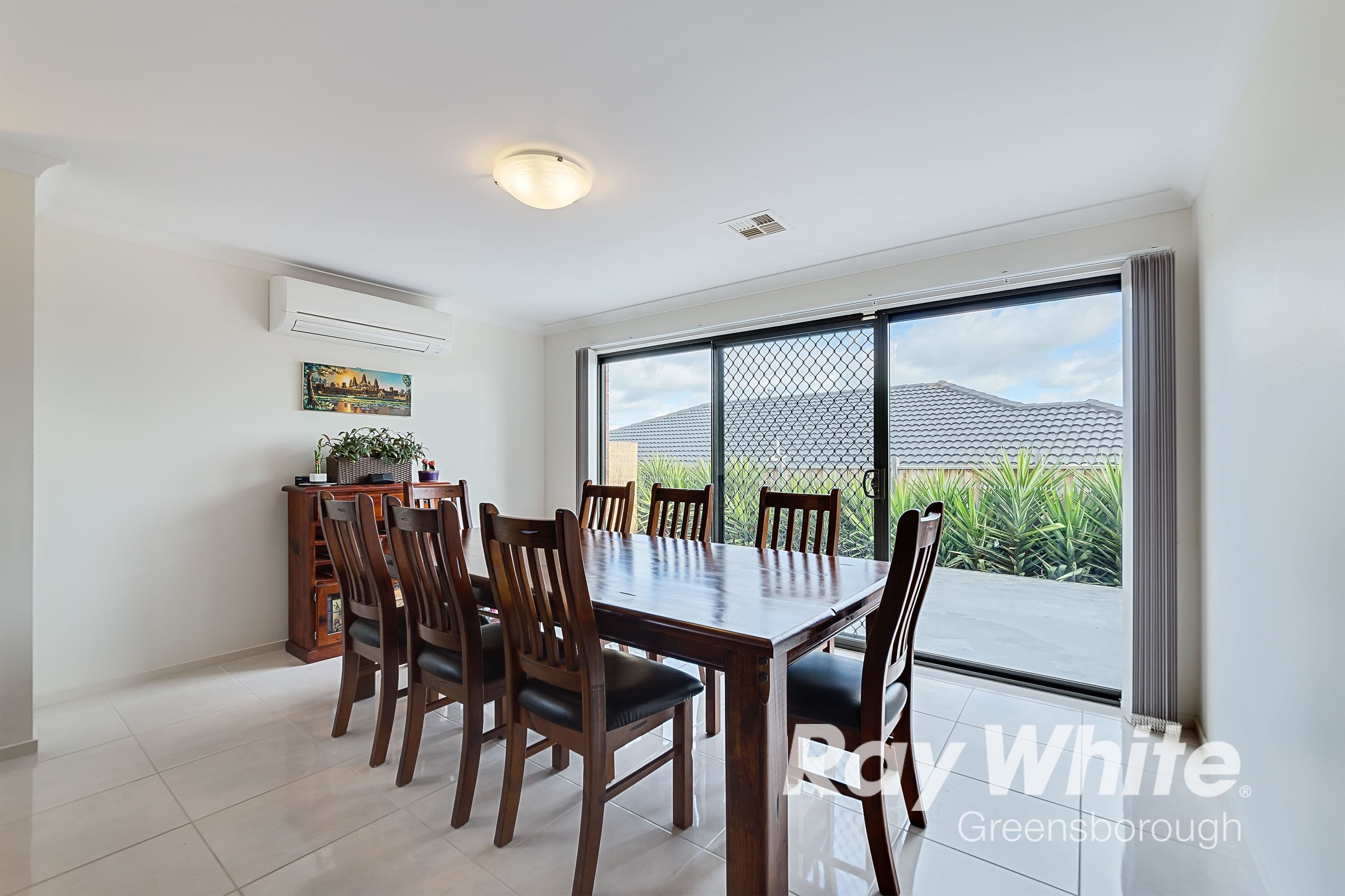 7 Woodridge Crescent, Doreen VIC 3754, Doreen - Thumbnail 4