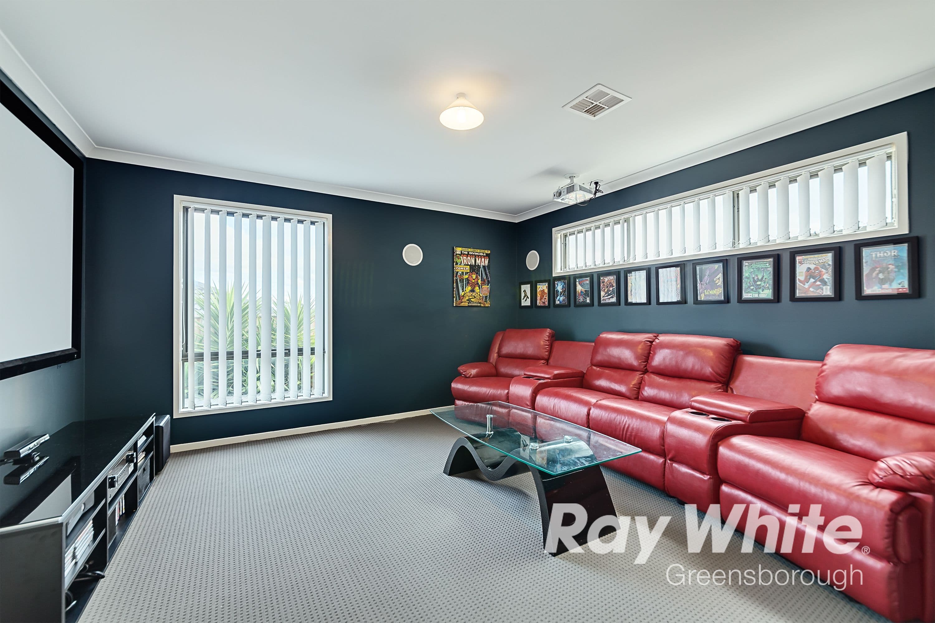 7 Woodridge Crescent, Doreen VIC 3754, Doreen - Thumbnail 5