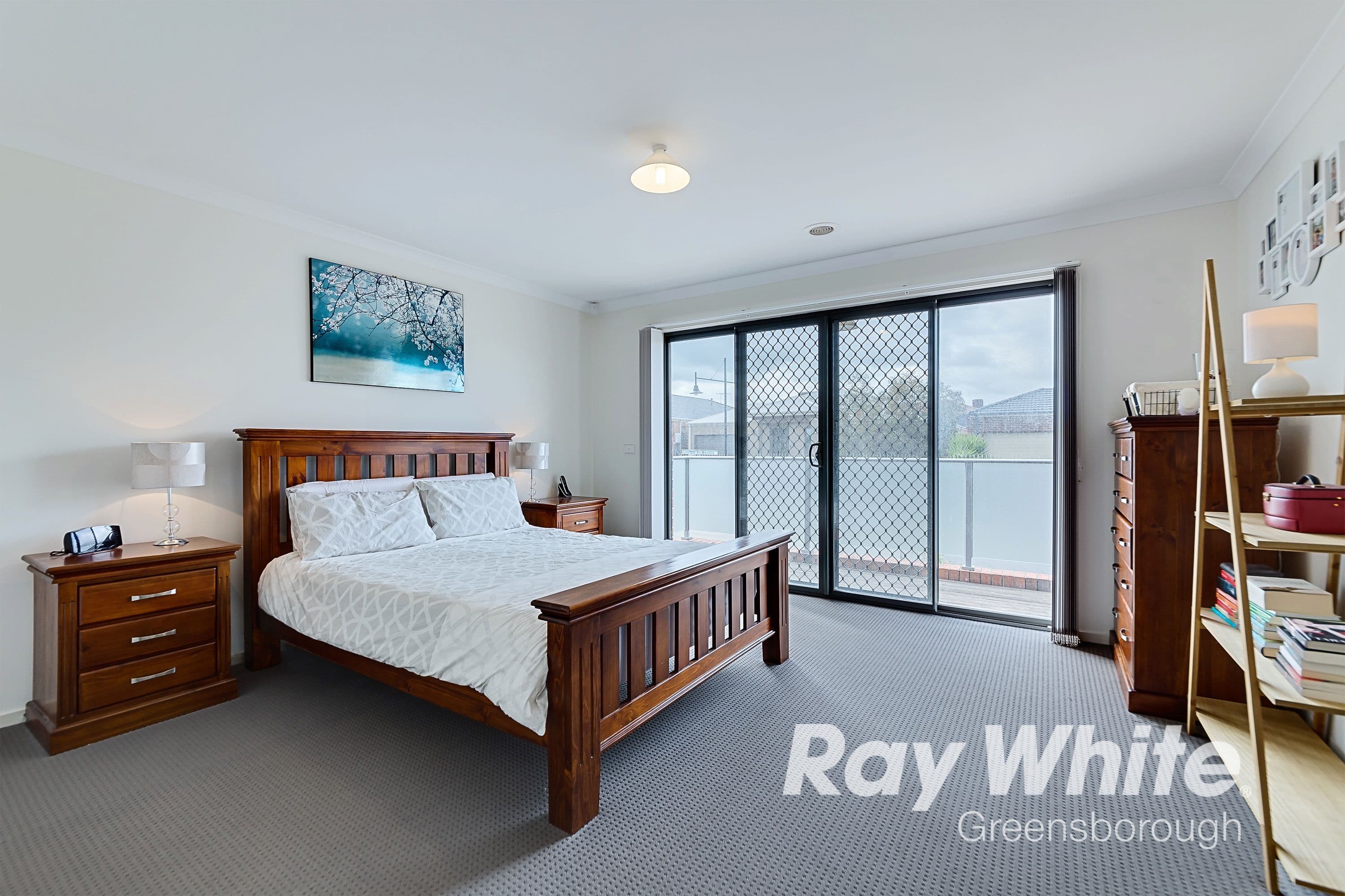 7 Woodridge Crescent, Doreen VIC 3754, Doreen - Thumbnail 6