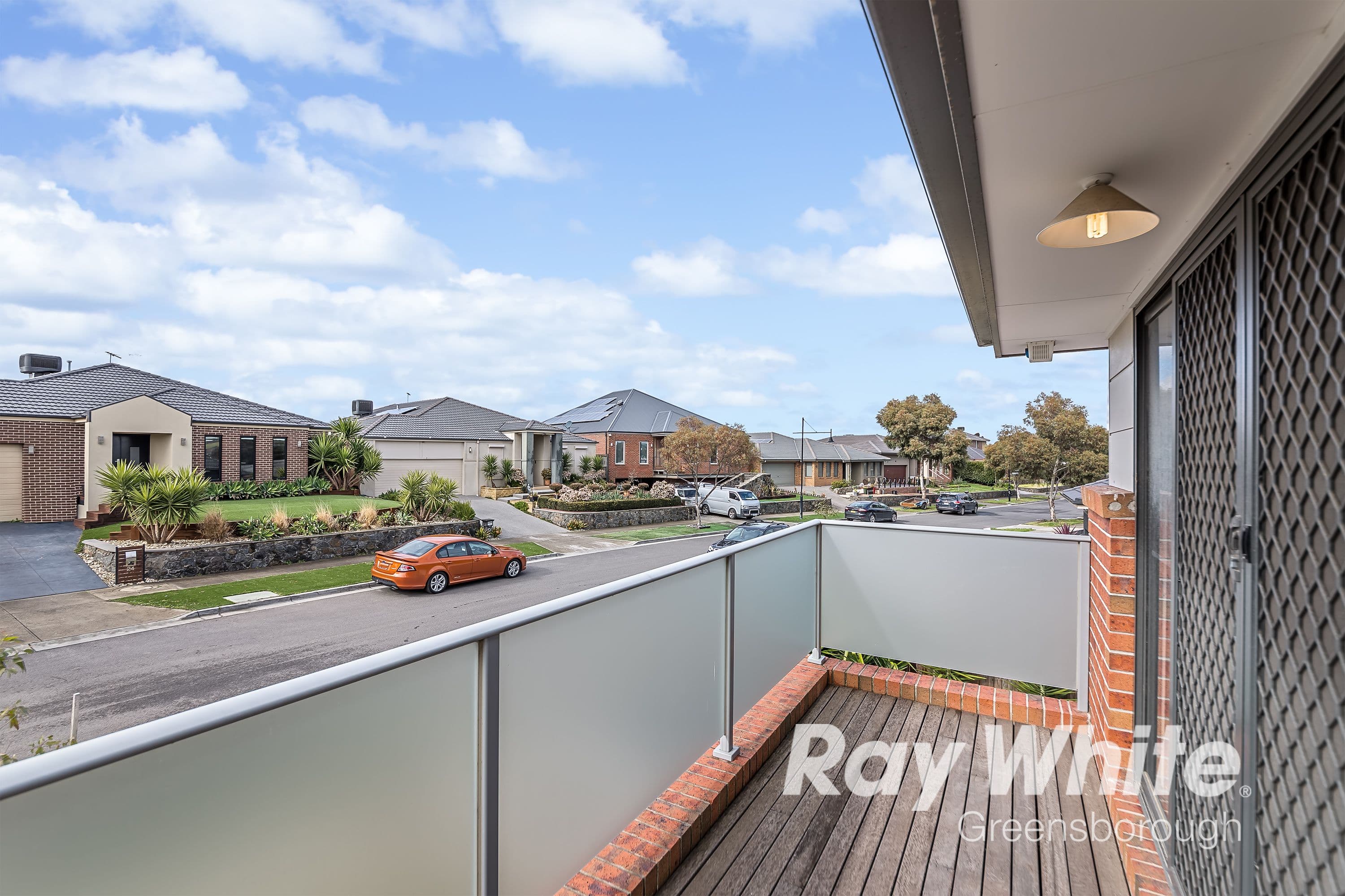 7 Woodridge Crescent, Doreen VIC 3754, Doreen - Thumbnail 7