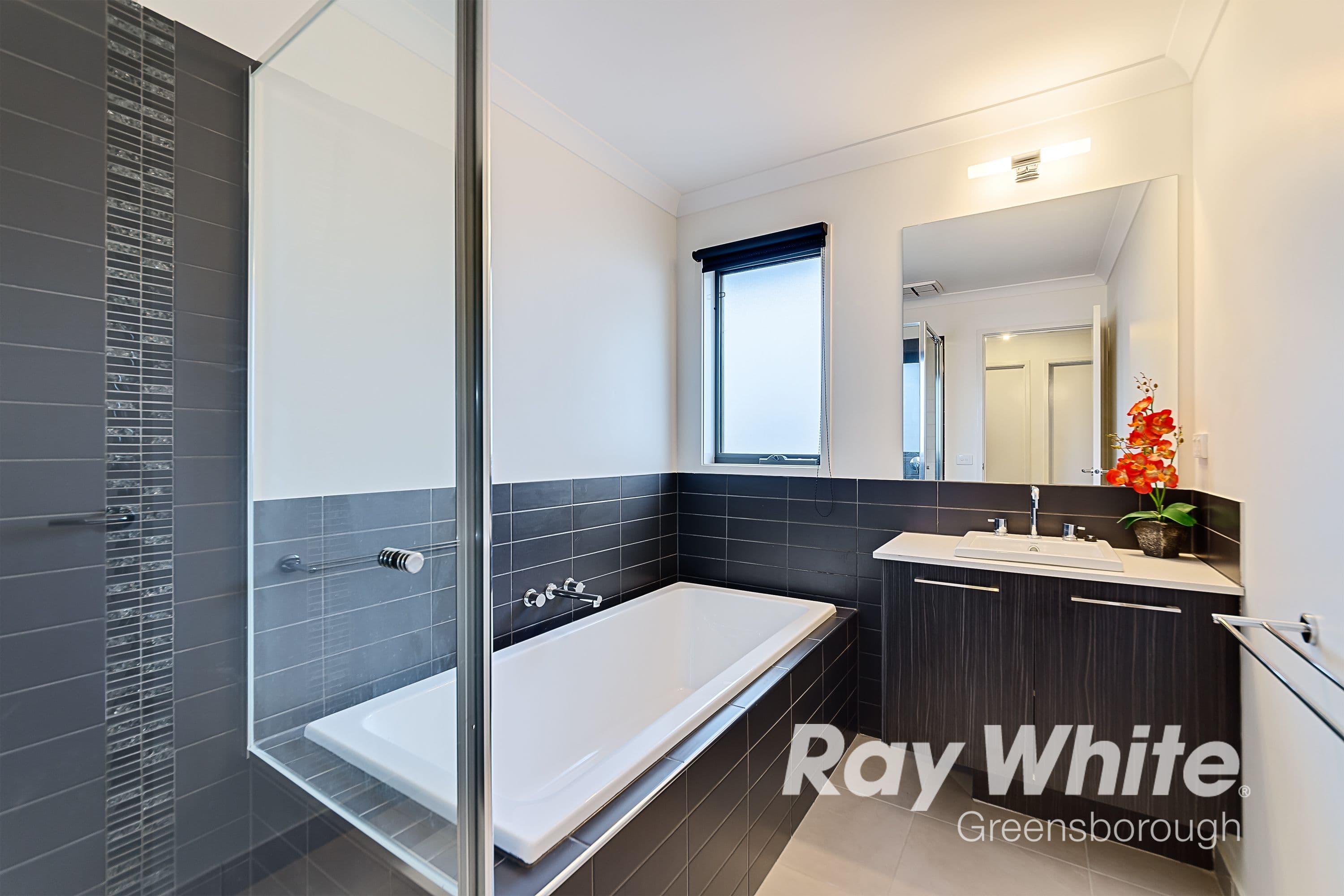 7 Woodridge Crescent, Doreen VIC 3754, Doreen - Thumbnail 8