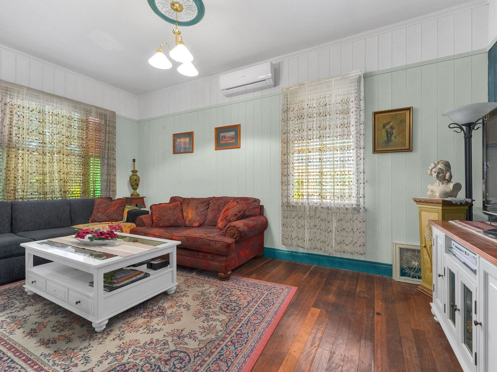 55 Didsbury Street, East Brisbane QLD 4169, East Brisbane - Thumbnail 2
