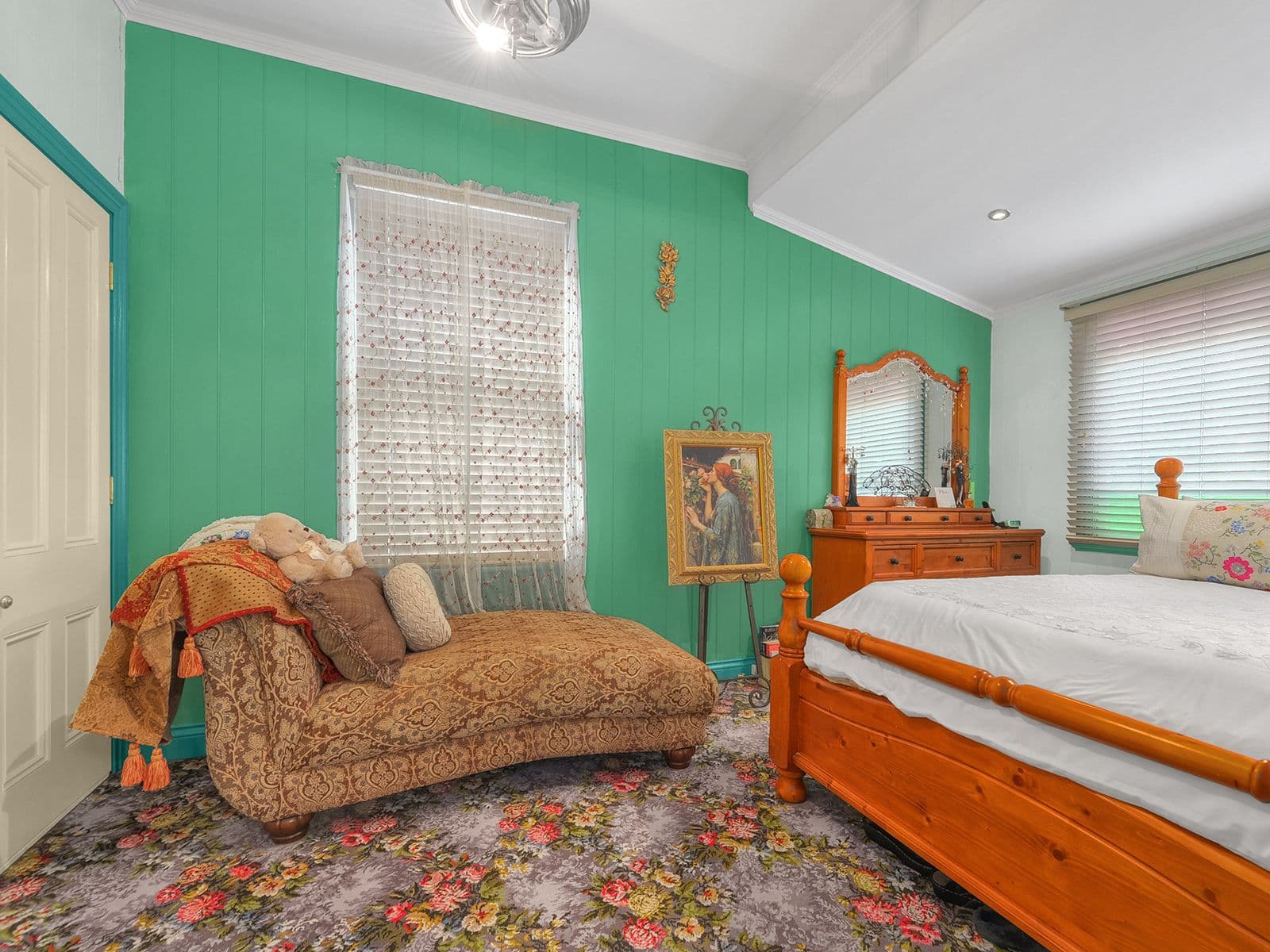 55 Didsbury Street, East Brisbane QLD 4169, East Brisbane - Thumbnail 3
