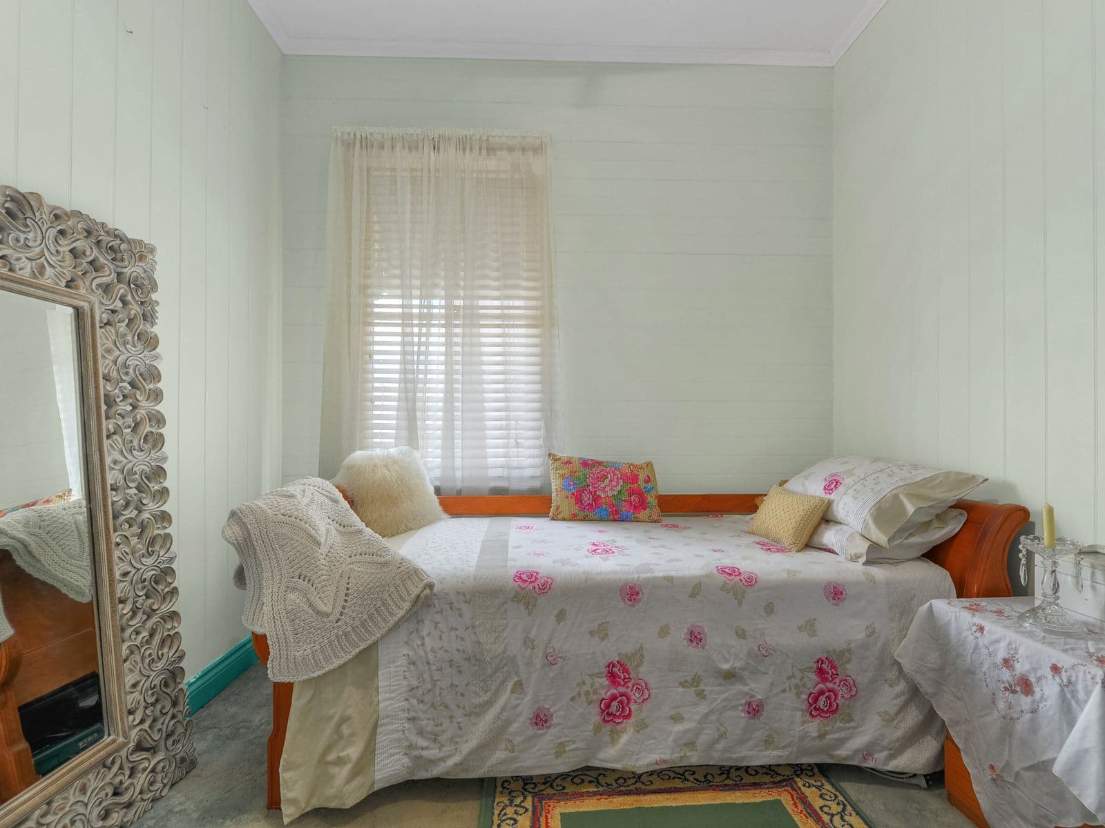 55 Didsbury Street, East Brisbane QLD 4169, East Brisbane - Thumbnail 4