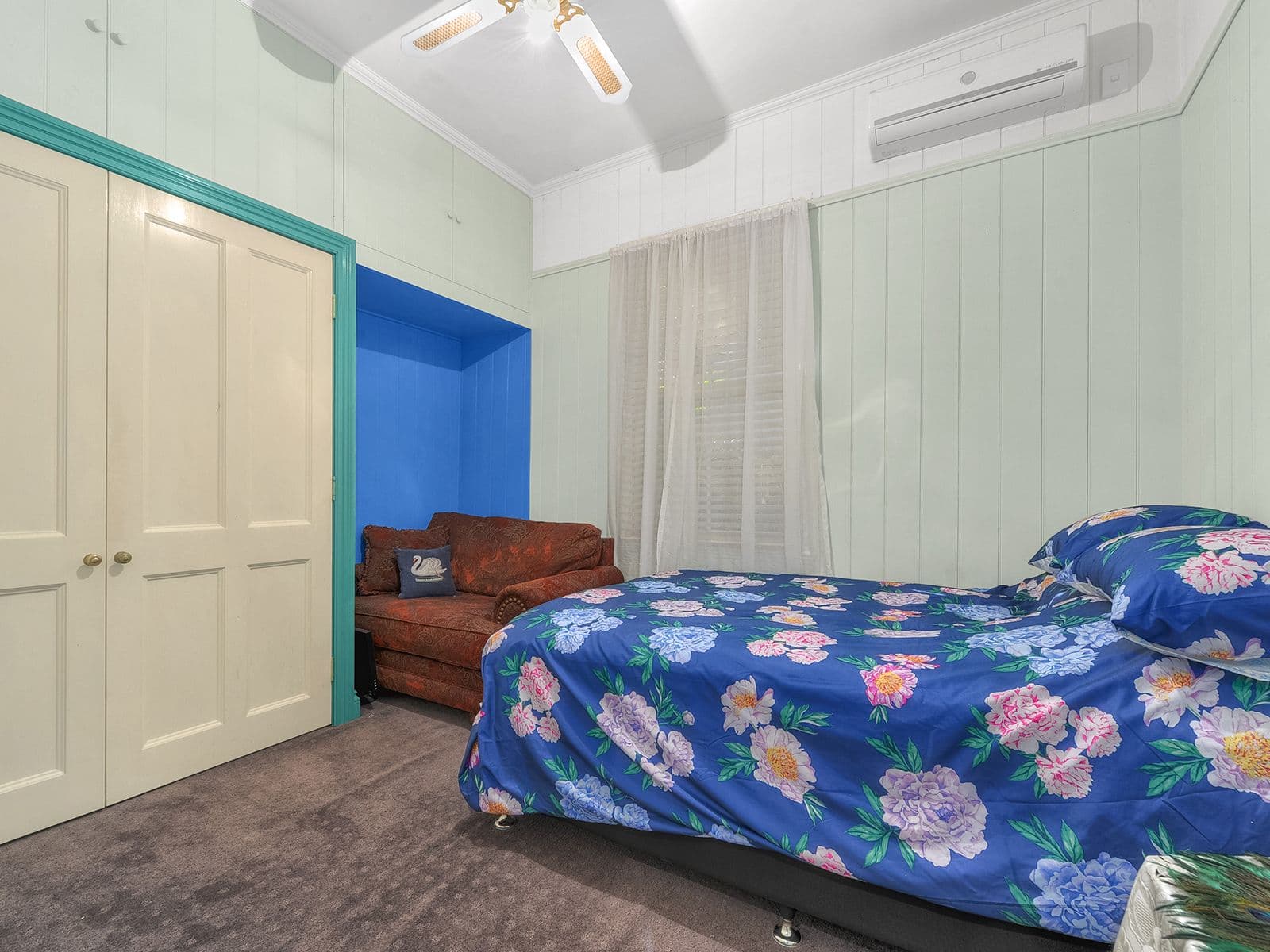 55 Didsbury Street, East Brisbane QLD 4169, East Brisbane - Thumbnail 5