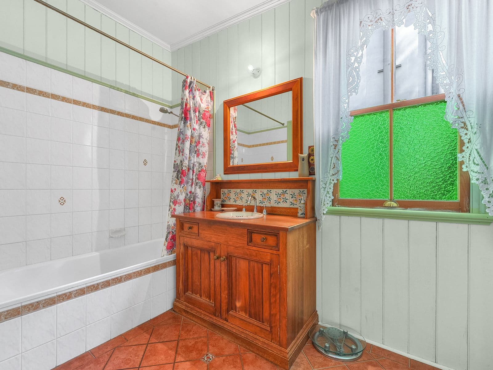 55 Didsbury Street, East Brisbane QLD 4169, East Brisbane - Thumbnail 6