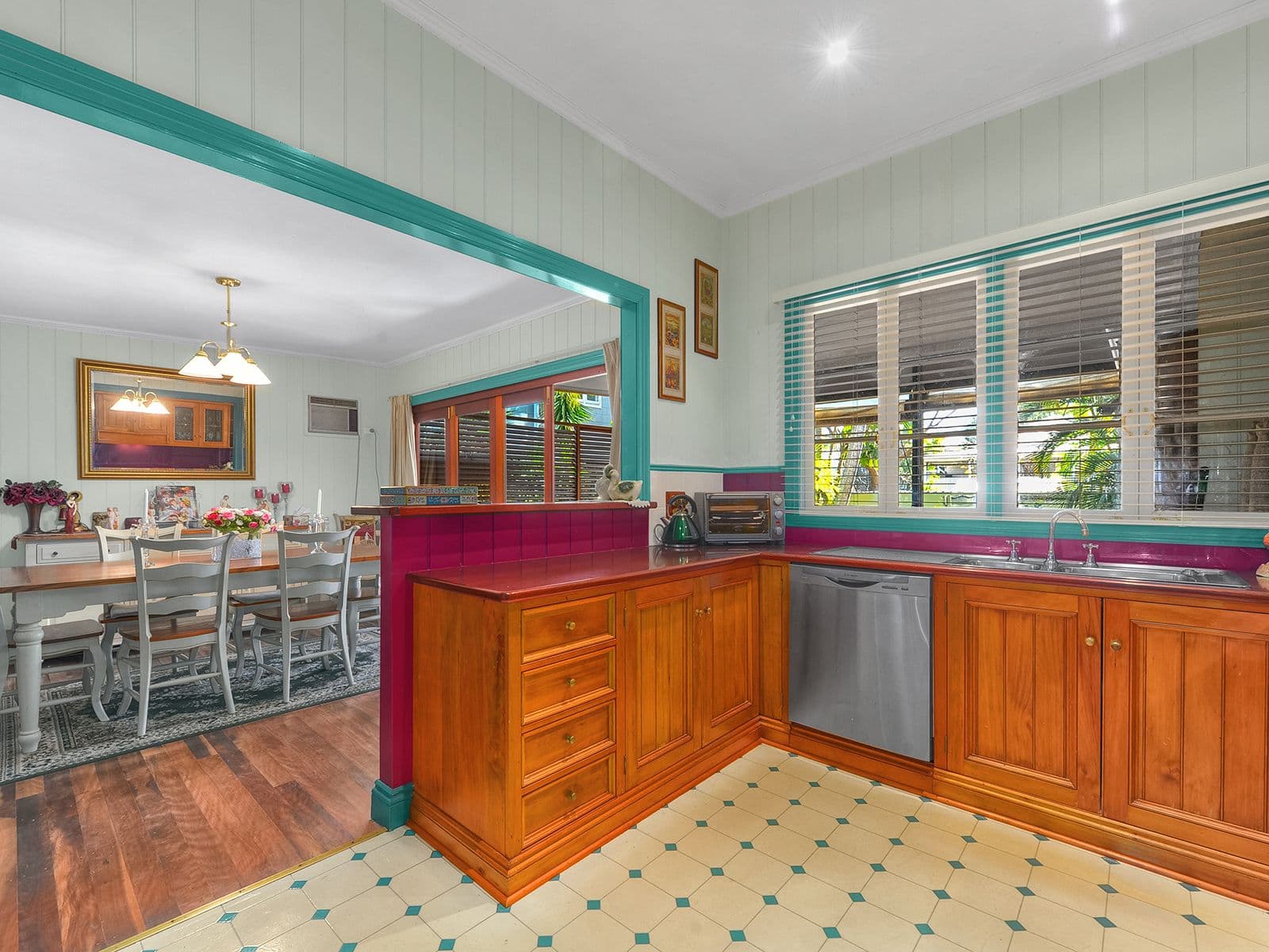 55 Didsbury Street, East Brisbane QLD 4169, East Brisbane - Thumbnail 8