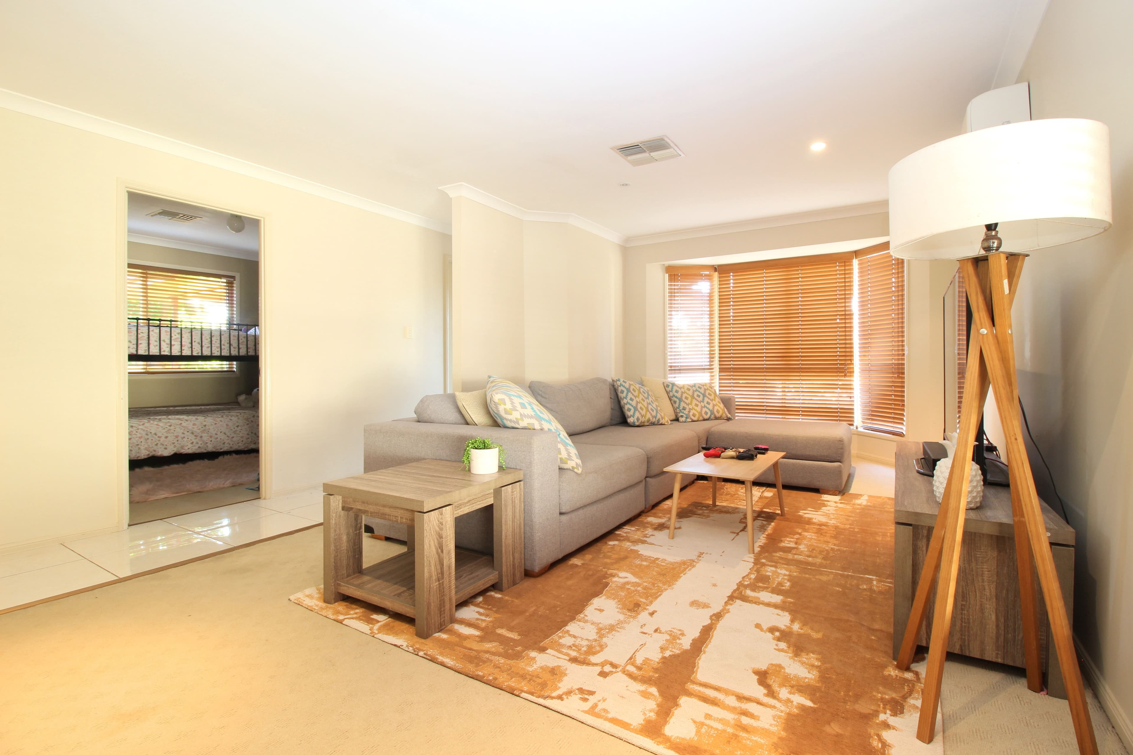3 Ibell Court, Emerald QLD 4720, Emerald - Thumbnail 3