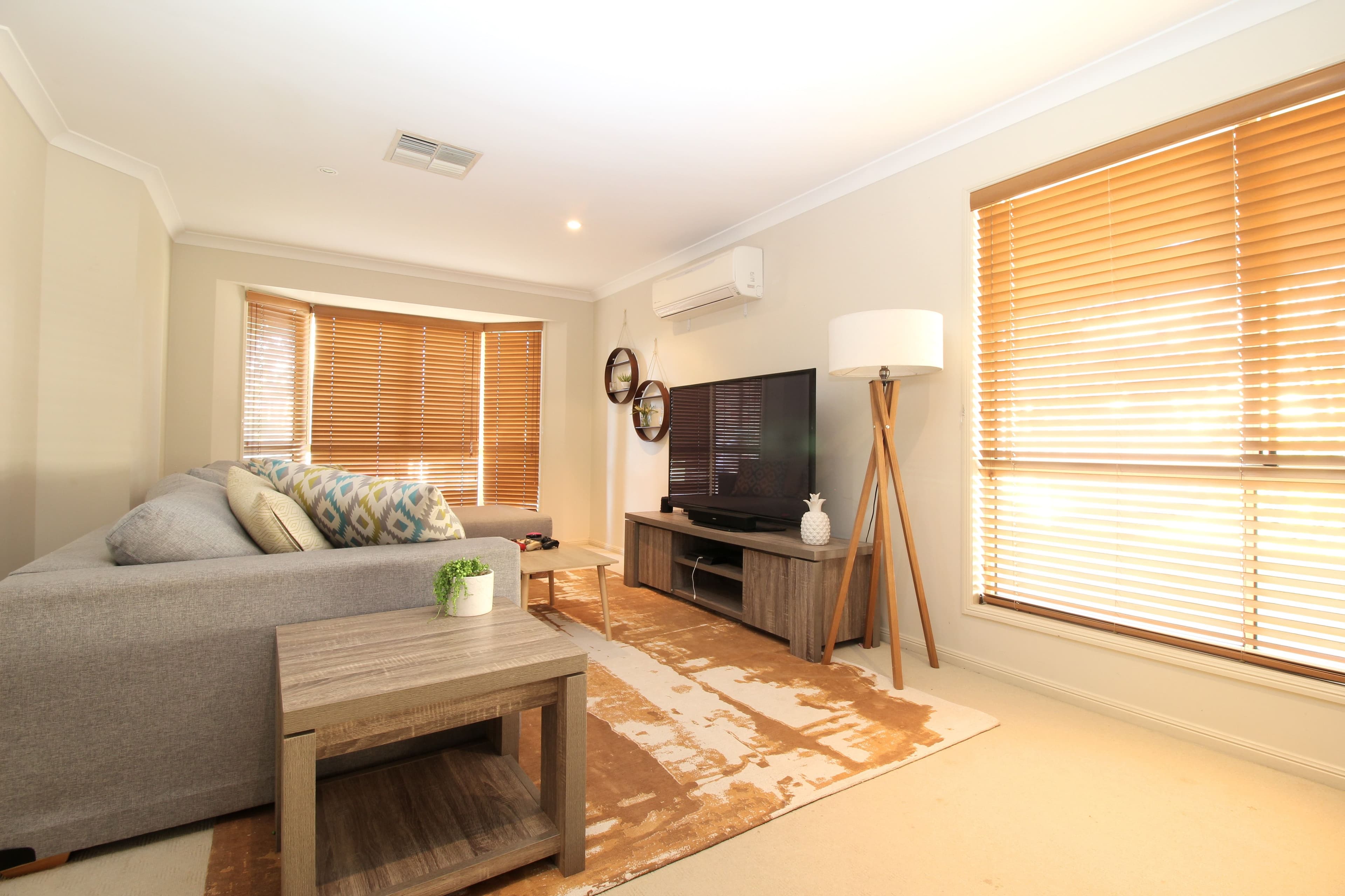 3 Ibell Court, Emerald QLD 4720, Emerald - Thumbnail 4